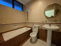 Shelford View (D11), Condominium #595067521